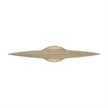 Zildjian Z Custom HiHat 14 pair [NZZLC14HHT/14HHBM] 画像9