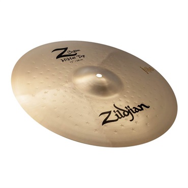 Zildjian Z Custom HiHat 15 pair [NZZLC15HHT/15HHBM] 画像2