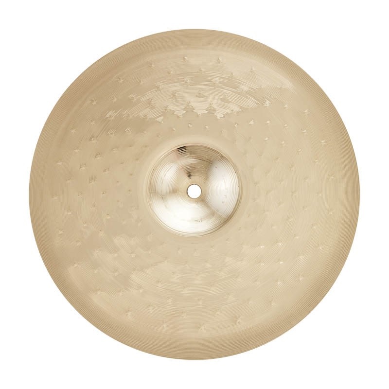Zildjian Z Custom HiHat 15 pair [NZZLC15HHT/15HHBM] 画像4