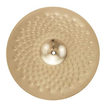 Zildjian Z Custom HiHat 15 pair [NZZLC15HHT/15HHBM] 画像8