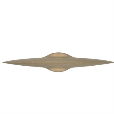 Zildjian Z Custom HiHat 15 pair [NZZLC15HHT/15HHBM] 画像9