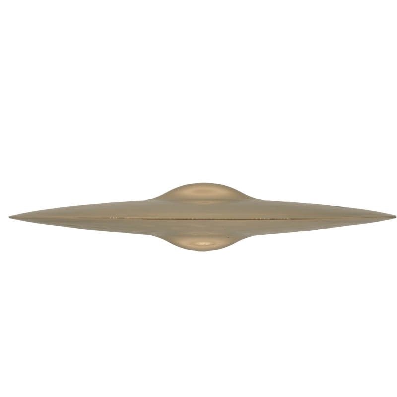 Zildjian Z Custom HiHat 15 pair [NZZLC15HHT/15HHBM] 画像9