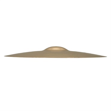 Zildjian Z Custom Crash 16 [NZZLC16C] 画像4