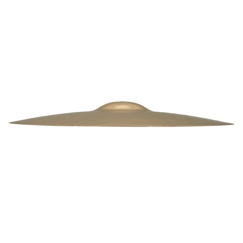 Zildjian Z Custom Crash 16 [NZZLC16C] 画像4