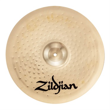 Zildjian Z Custom Crash 17 [NZZLC17C] 画像3