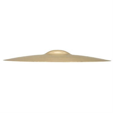 Zildjian Z Custom Crash 18 [NZZLC18C] 画像4