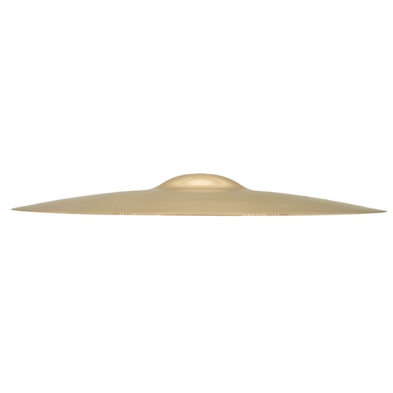 Zildjian Z Custom Crash 18 [NZZLC18C] 画像4