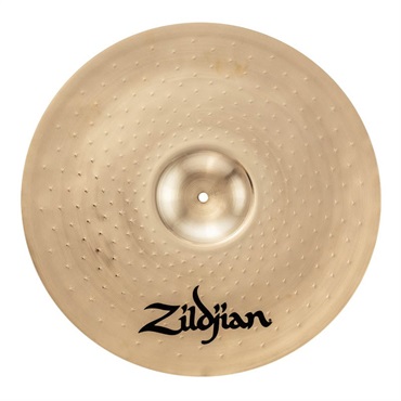 Zildjian Z Custom Crash 20 [NZZLC20C] 画像3