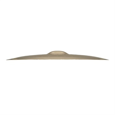 Zildjian Z Custom Ride 20 [NZZLC20R] 画像4