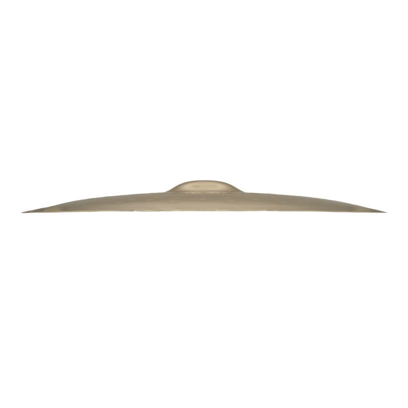 Zildjian Z Custom Ride 20 [NZZLC20R] 画像4