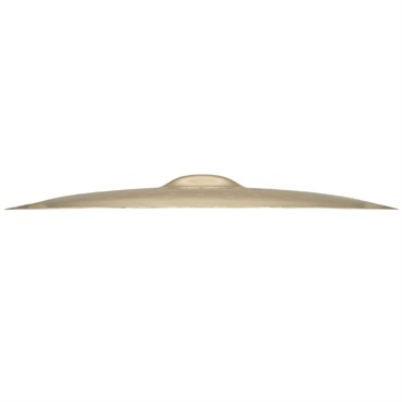Zildjian Z Custom Ride 22 [NZZLC22R] 画像4