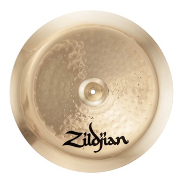 Zildjian Z Custom China 18 [NZZLC18CH] 画像3
