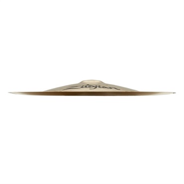Zildjian Z Custom China 18 [NZZLC18CH] 画像4