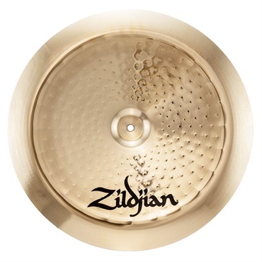 Zildjian Z Custom China 20 [NZZLC20CH] 画像3