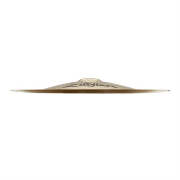 Zildjian Z Custom China 20 [NZZLC20CH] 画像4