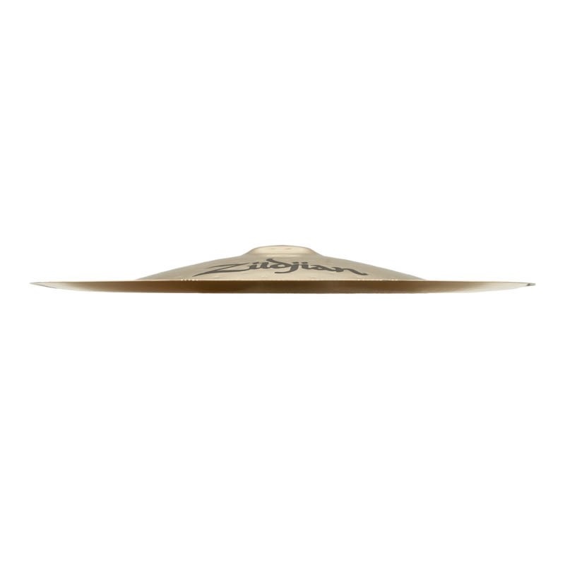 Zildjian Z Custom China 20 [NZZLC20CH] 画像4