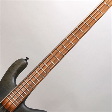 SPECTOR 【USED】 USA Forte 4 (Black Stain Matte) 画像4