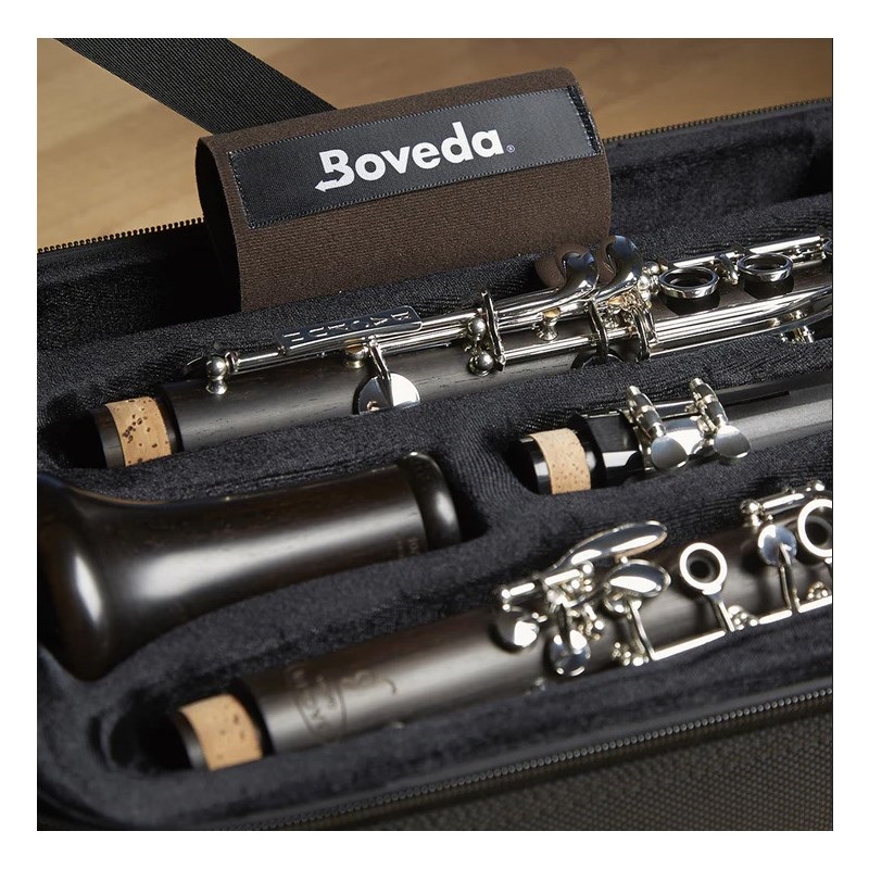 Boveda Boveda Pouch Holder 画像4