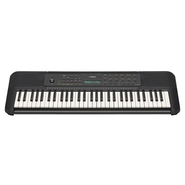 YAMAHA PSR-E283 画像1