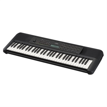 YAMAHA PSR-E283 画像2