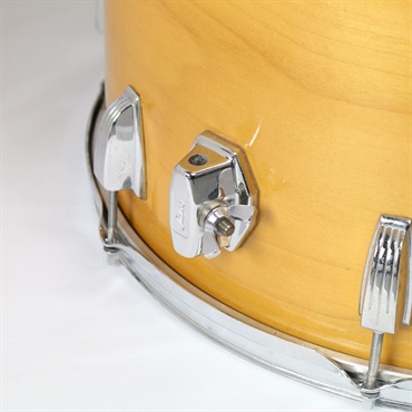 Ludwig USED 中古 80's Ludwig Maple Floor Tom 18×16 [フロアタム単品] ※レッグ無し 画像2