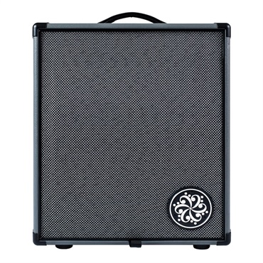 Darkglass Electronics 【お取り寄せ品】 Microtubes 500 Combo 112 [DG112A] 画像1