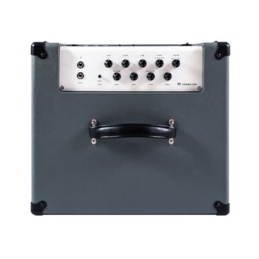 Darkglass Electronics 【お取り寄せ品】 Microtubes 500 Combo 112 [DG112A] 画像3