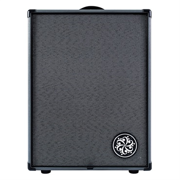 Darkglass Electronics 【お取り寄せ品】 Microtubes 500 Combo 210 [DG210A] 画像1