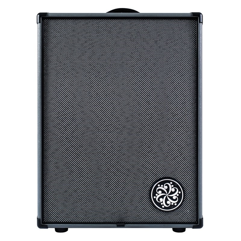 Darkglass Electronics 【お取り寄せ品】 Microtubes 500 Combo 210 [DG210A] 画像1