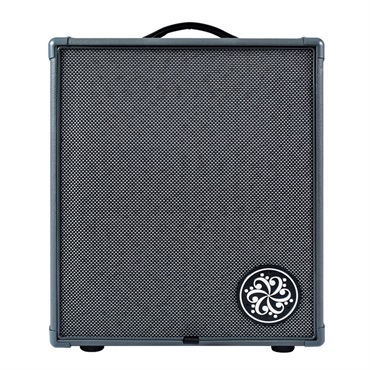 Darkglass Electronics 【お取り寄せ品】 Infinity 500 Combo 112 [DG112D] 画像1