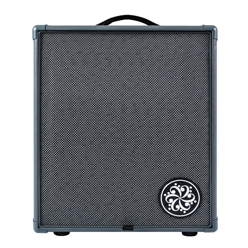 Darkglass Electronics 【お取り寄せ品】 Infinity 500 Combo 112 [DG112D] 画像1