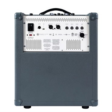 Darkglass Electronics 【お取り寄せ品】 Infinity 500 Combo 112 [DG112D] 画像2