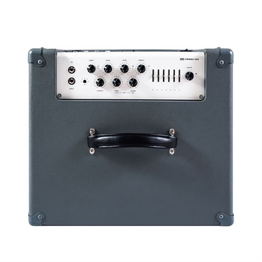 Darkglass Electronics 【お取り寄せ品】 Infinity 500 Combo 112 [DG112D] 画像3