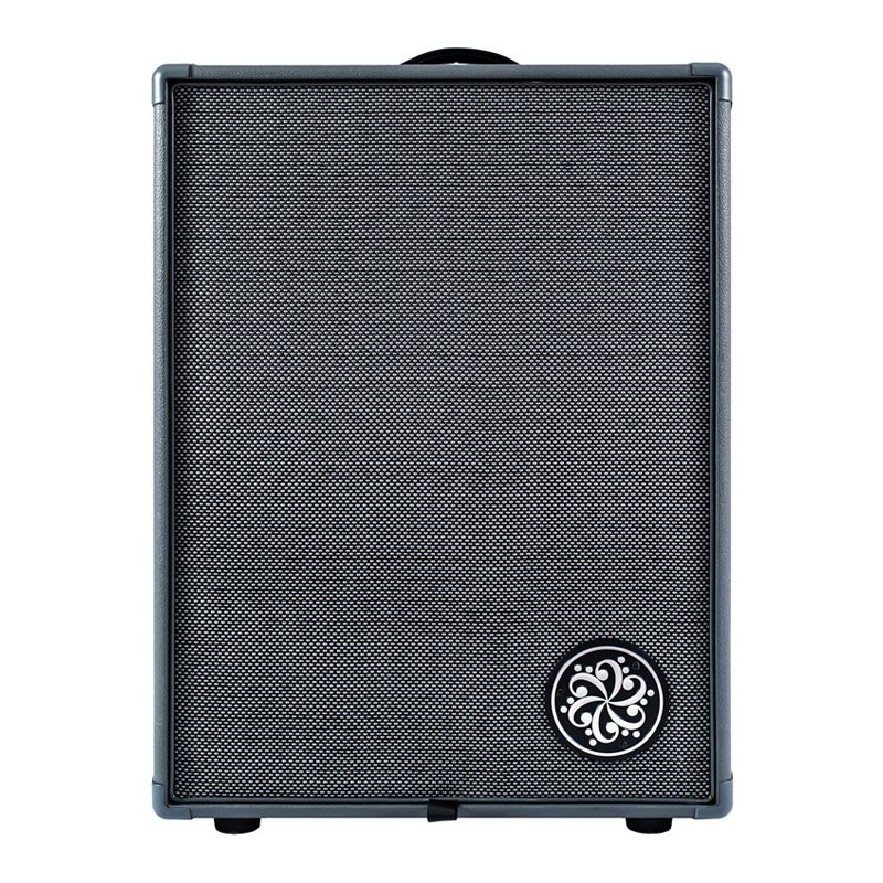 Darkglass Electronics 【お取り寄せ品】 Infinity 500 Combo 210 [DG210D] 画像1