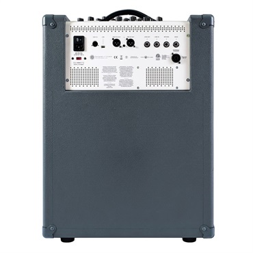 Darkglass Electronics 【お取り寄せ品】 Infinity 500 Combo 210 [DG210D] 画像2
