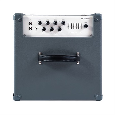 Darkglass Electronics 【お取り寄せ品】 Infinity 500 Combo 210 [DG210D] 画像3