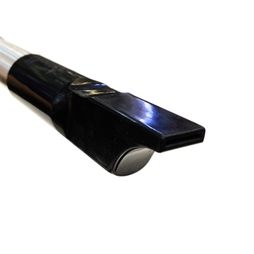 その他ブランド(管楽器・吹奏楽器) Alexander Karavaev Low Whistle F Nightingale (ローホイッスル F管 アルミ製) 画像3