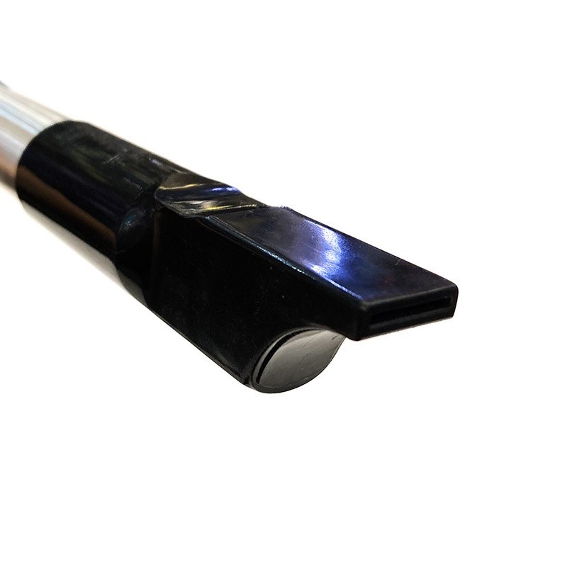 その他ブランド(管楽器・吹奏楽器) Alexander Karavaev Low Whistle F Nightingale (ローホイッスル F管 アルミ製) 画像3