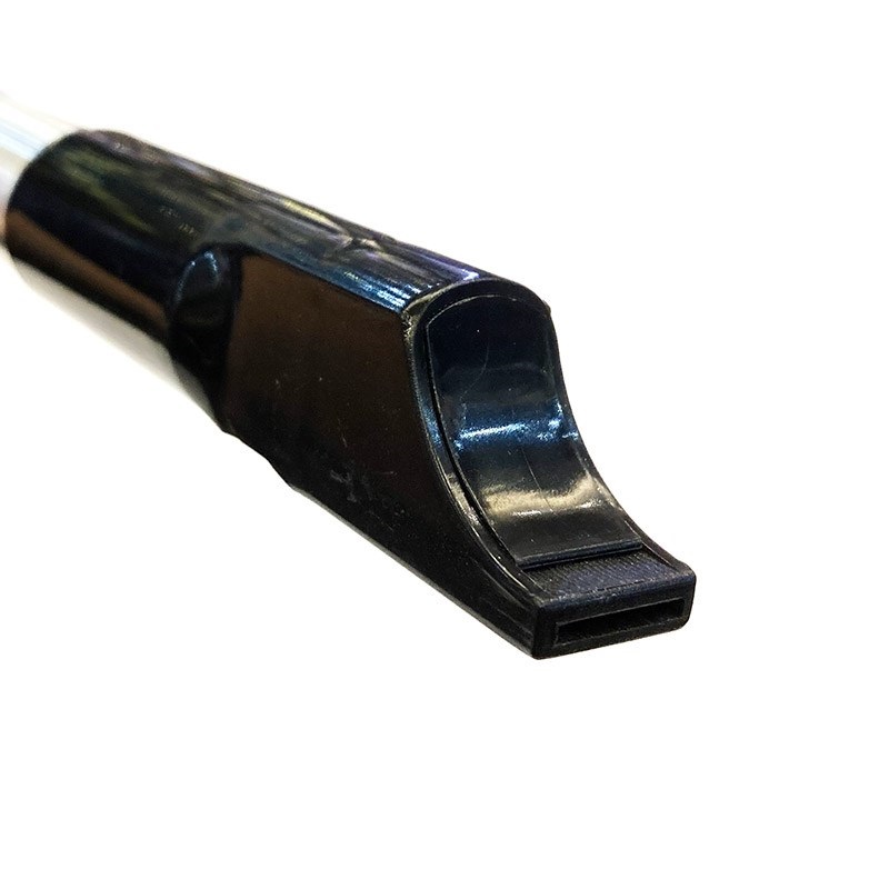 その他ブランド(管楽器・吹奏楽器) Alexander Karavaev Low Whistle F Nightingale (ローホイッスル F管 アルミ製) 画像4
