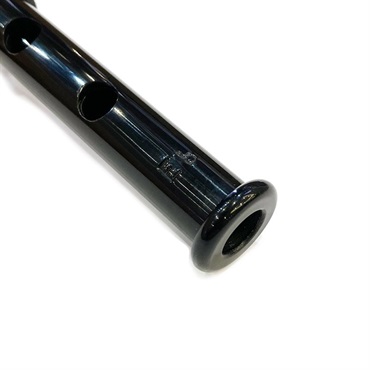 その他ブランド(管楽器・吹奏楽器) Susato Susato Tin Whistle V-Series Eb (ティンホイッスル Eb管 樹脂製) 画像4