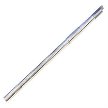 その他ブランド(管楽器・吹奏楽器) Kerry Whistle Kerrywhistle