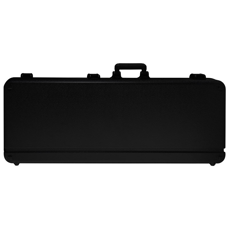 P.R.S. PRS ATA Hardshell Multi-Fit Molded Cases， D1 画像1