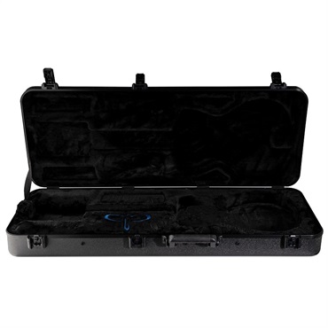 P.R.S. PRS ATA Hardshell Multi-Fit Molded Cases， D1 画像2