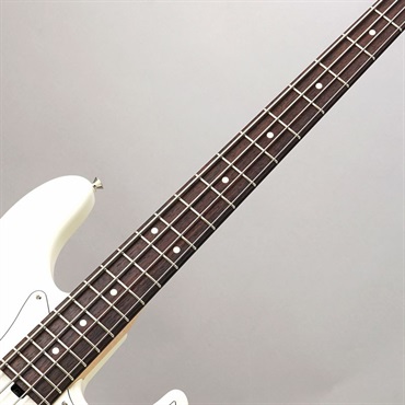 Three Dots Guitars JB (Alder/OWH/R) ｜イケベ楽器店オンライン