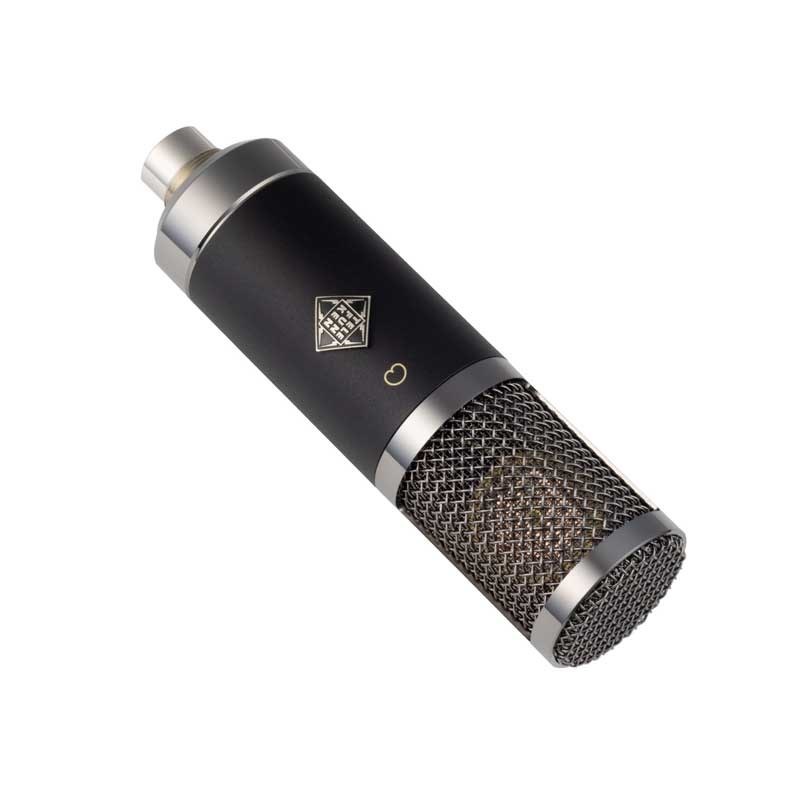 TELEFUNKEN TF17 FET |イケベ楽器店オンラインストア TELEFUNKEN TF17 FET |イケベ楽器店オンラインストア