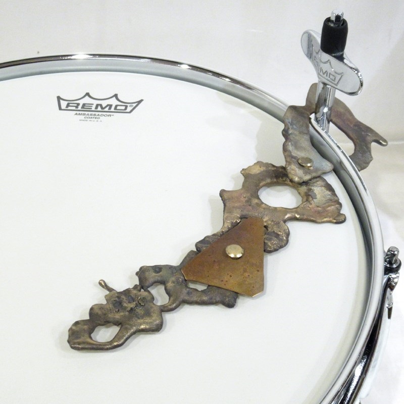 emjmod Fossil Crasher 画像2