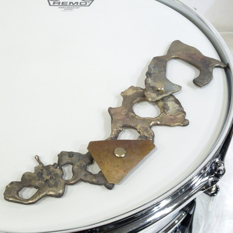 emjmod Fossil Crasher 画像3