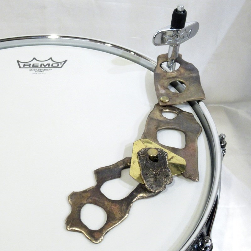 emjmod Fossil Crasher 画像3