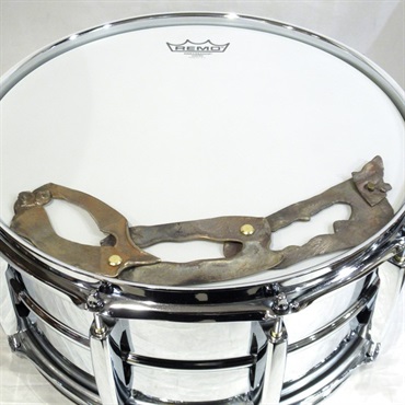 emjmod Fossil Crasher 画像1