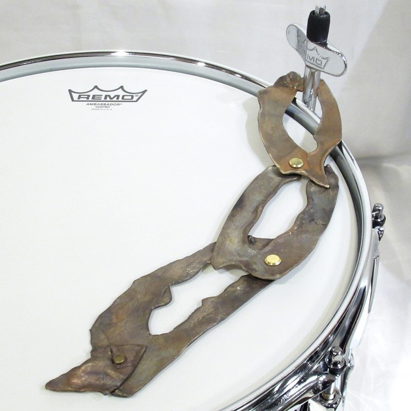 emjmod Fossil Crasher 画像2